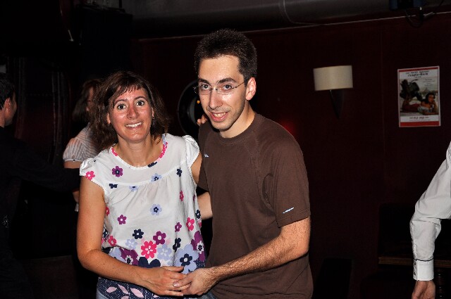 min 2008 10 14 nix nox 059